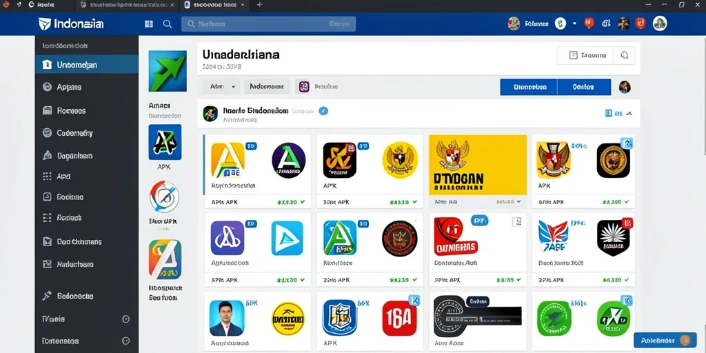 Tampilan utama GACOR88 dengan menu permainan yang lengkap.