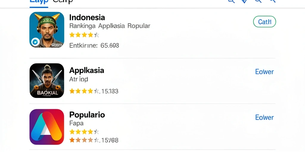 Tampilan awal game MENYALA78 yang memukau.