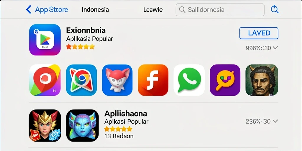 Tampilan utama NAGAHOKI88 dengan berbagai pilihan permainan.