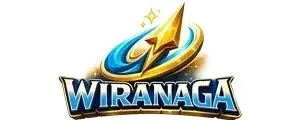wiranaga — logo banner resmi Indonesia